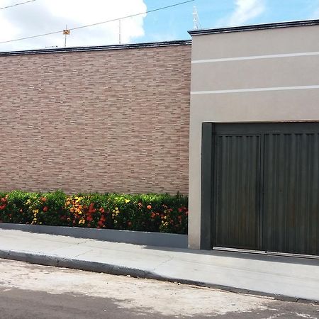 Recanto Do Maestro L Olímpia Buitenkant foto