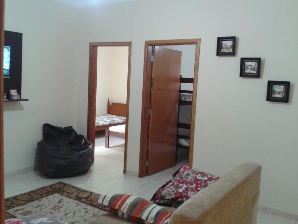 Recanto Do Maestro L Olímpia Kamer foto