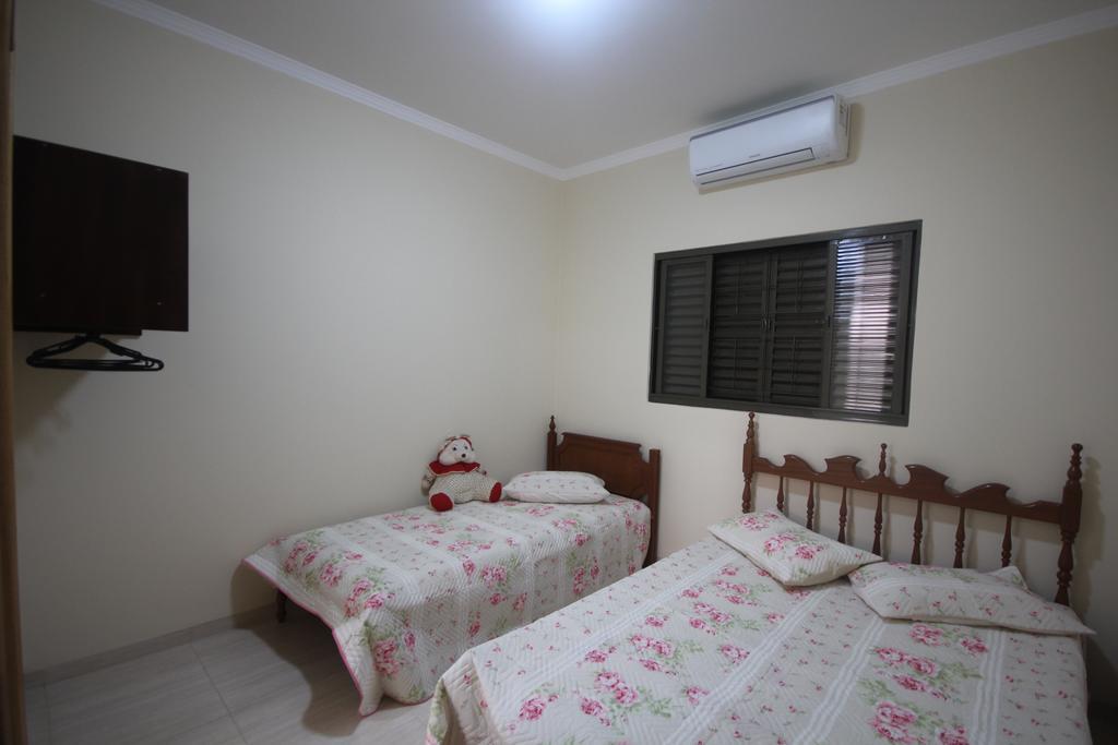 Recanto Do Maestro L Olímpia Kamer foto